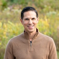 Steve Holtz Email & Phone Number