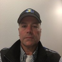 Shoreside Petroleum Employee Mark Frohnapfel's profile photo