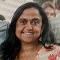 Chandy Smith Email & Phone Number