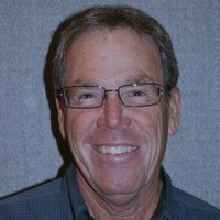 All Gutter Systems Employee James Dressander's profile photo