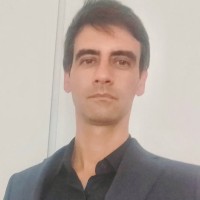 Luis Pessoa e Costa Email