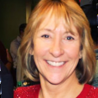 HMSHost Employee Sheila Bliss's profile photo