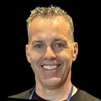 1-800 Packouts Employee Charles Billera's profile photo