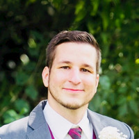 Polaris Inc. Employee Cory Abbott's profile photo