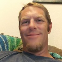 Drew Watson Email & Phone Number