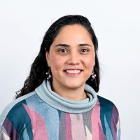 Marcela Mendoza Suárez Email