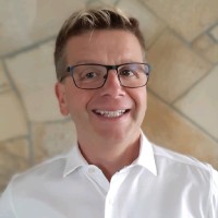 FAAC Access Solutions Employee Udo Adler's profile photo
