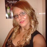 Coben Medical Employee Sarah Farren-Townsend's profile photo