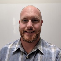 ALIOTO'S GARAGE, INC Employee Wesley Johnson's profile photo