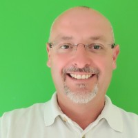 OVO Employee Paul Tap.cert's profile photo