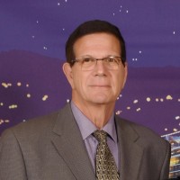 Shlomo Assa Email & Phone Number