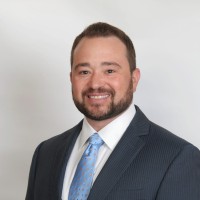 Chris Gosselin Email & Phone Number