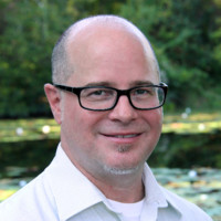 Rusty Newman Email & Phone Number