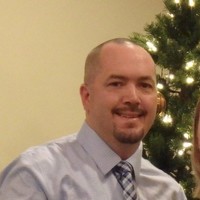 Webb Builders, Inc. Employee Jason Cole's profile photo