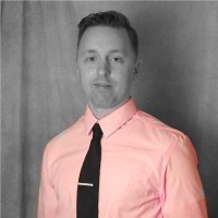 Matt Krueger Email & Phone Number