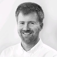 WWA Studios Employee Mark Slater's profile photo