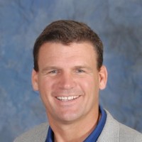 StreetLights Residential Employee Jim Frager's profile photo