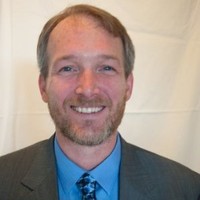 Strongbox Data Solutions, Inc. Employee Jeff Stampes's profile photo