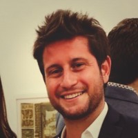 Unity Jets Employee Garrett Grossberg's profile photo