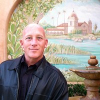 OC Health Care Agency Employee Don Keith's profile photo