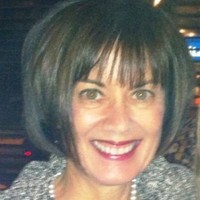 getAbstract Employee Jewel Johnson's profile photo