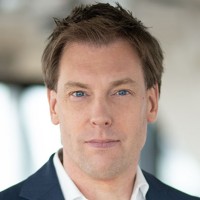 Jan Thyen Email & Phone Number