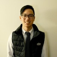 James Leung Email & Phone Number
