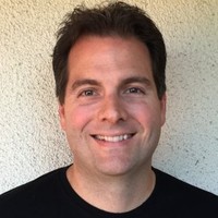 DoorDash Employee Isaac Adams's profile photo