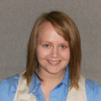HSHS Employee Cora Lescelius's profile photo