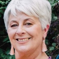 Wic Employee Linda Puglisi's profile photo