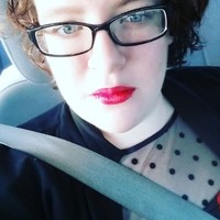 Employment Screening Resources (ESR) Employee Valerie Rawlins's profile photo