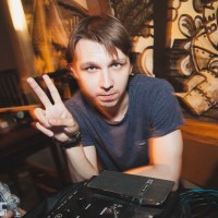Sunshine Group Employee Max Stalinin's profile photo