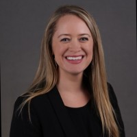Hillary Johnson Email & Phone Number