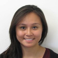 Harvard University Employee Kit Ho's profile photo