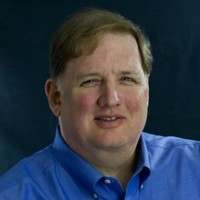 SAS Safety Corp. Employee Ronald McElroy's profile photo