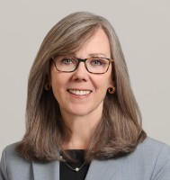Eileen Cahill Email & Phone Number