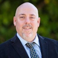 Tom Wetzel Email & Phone Number