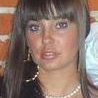 DotNext Inc. Employee Tatiana Ferreira's profile photo