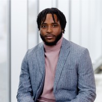 Devin Ferguson Email & Phone Number