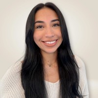 Somfy North America Employee Claudia Villahermosa's profile photo