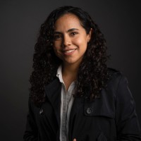 Cecilia Aguilar Acuña Email