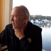 Berkshire Hathaway HomeServices California Properties Employee Chuck Bartlett's profile photo