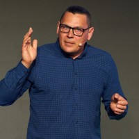 Oleksii Padenok's profile photo