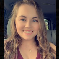 Premier Concrete Products, Inc. Employee Sara Hutchens's profile photo