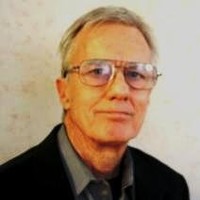 Boost Academy, Inc. Employee Philip Nau's profile photo