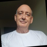 Peak Pacific Group Employee Steve Young's profile photo