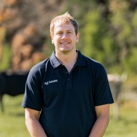 Tony Dodunski Email