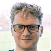 Mintus Employee Jan Arteel's profile photo