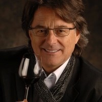 Chase International Employee Ken Chase's profile photo