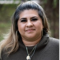 Jolt Action Employee Maria Tolentino's profile photo